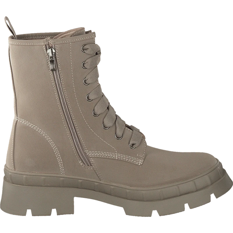 75-38004 Taupe