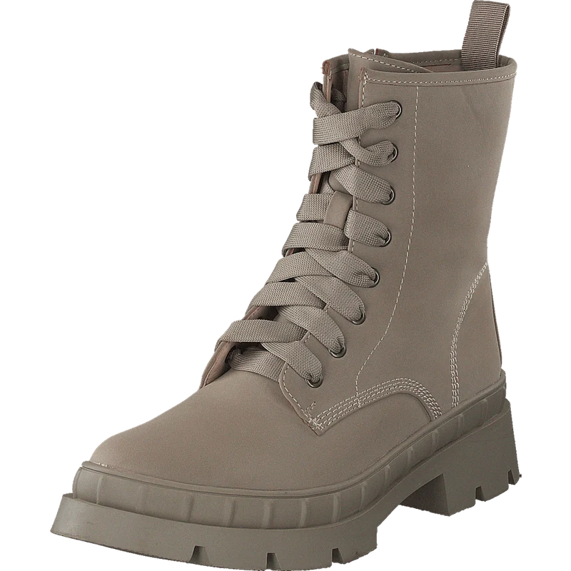75-38004 Taupe