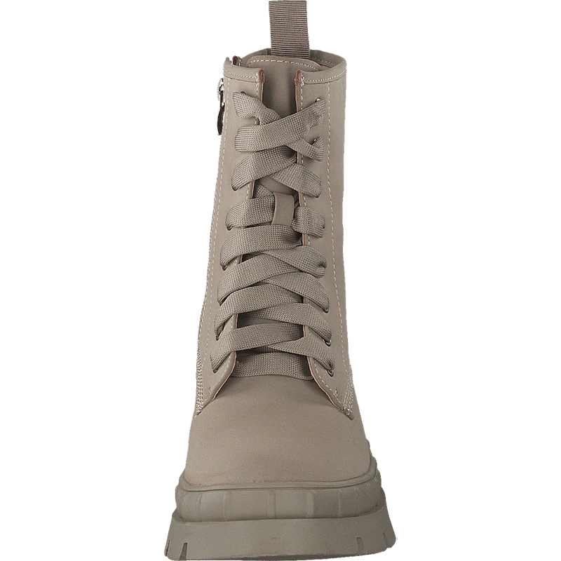 75-38004 Taupe