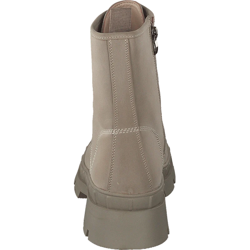 75-38004 Taupe