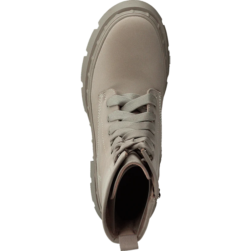 75-38004 Taupe