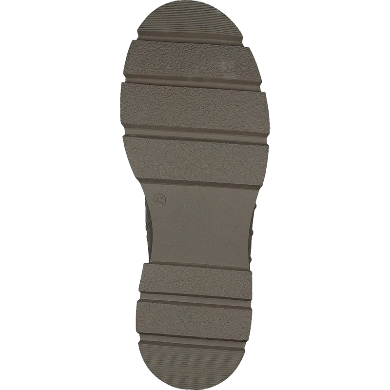 75-38004 Taupe