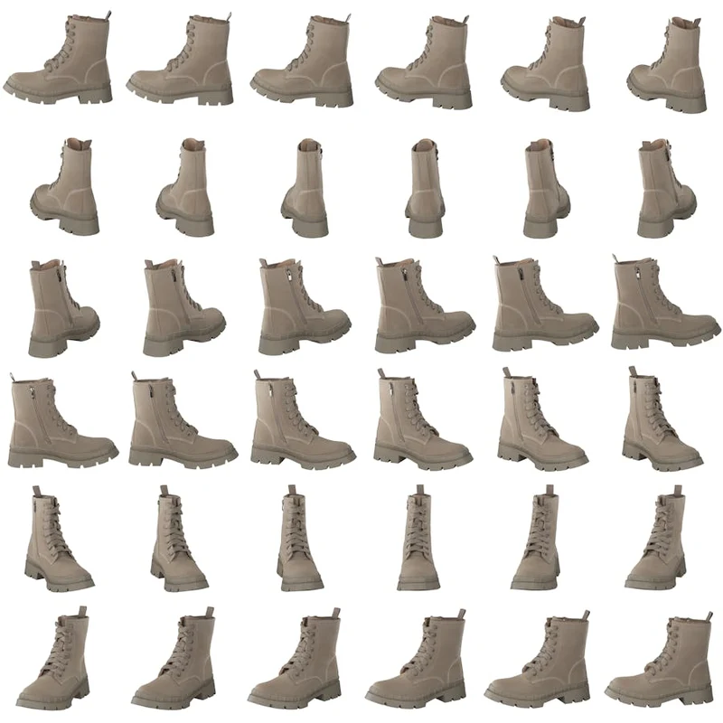 75-38004 Taupe