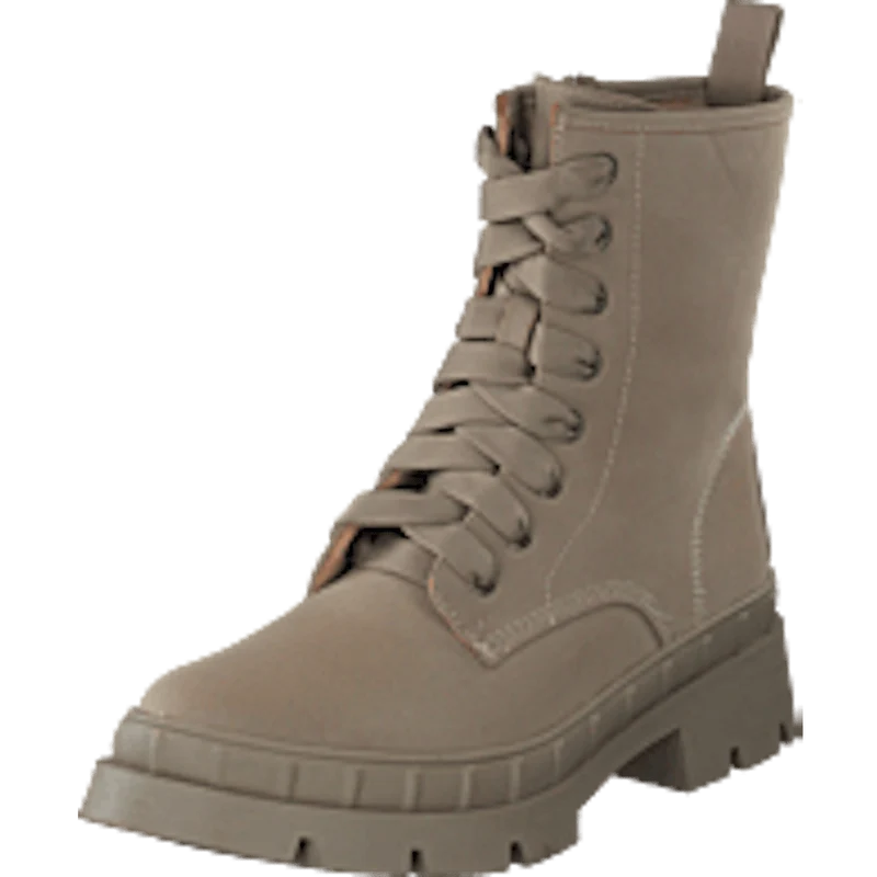 75-38004 Taupe