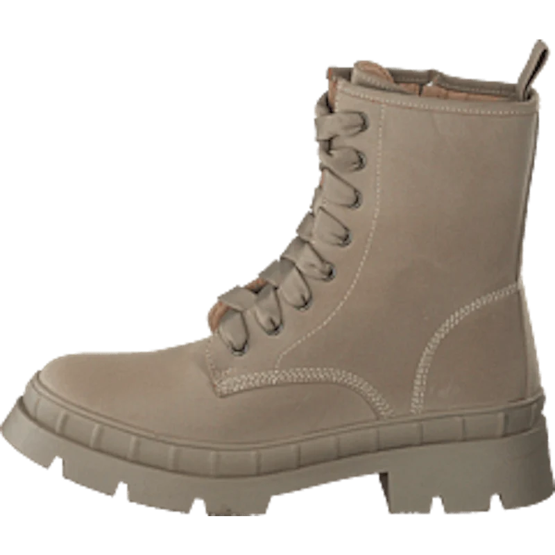 75-38004 Taupe