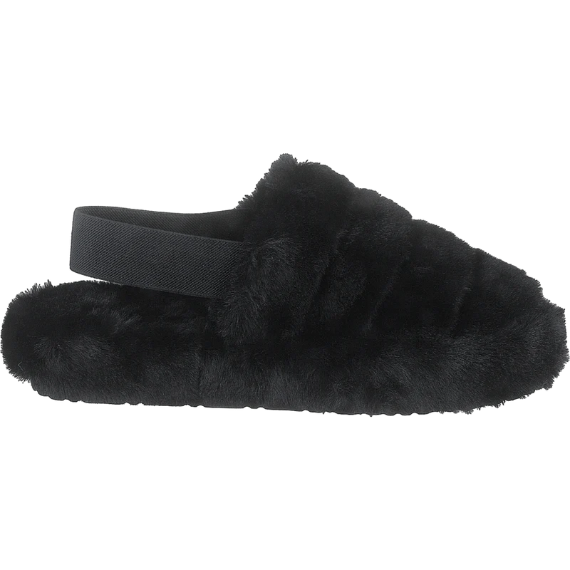 86-73101 Black