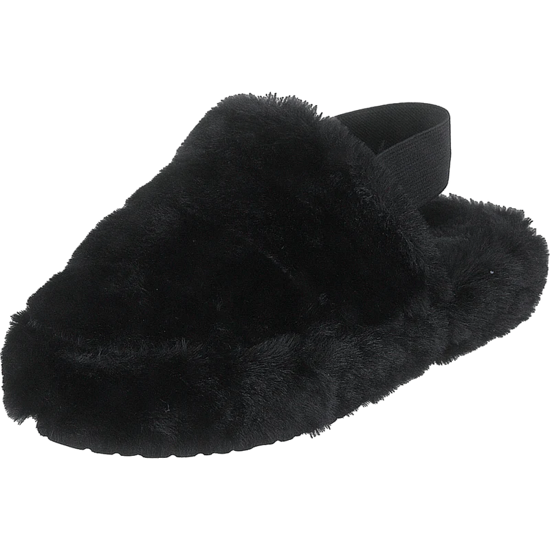 86-73101 Black