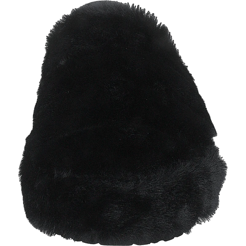 86-73101 Black