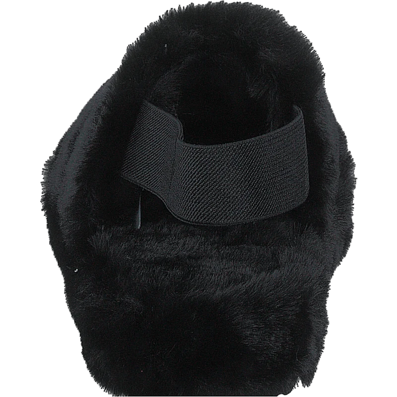 86-73101 Black