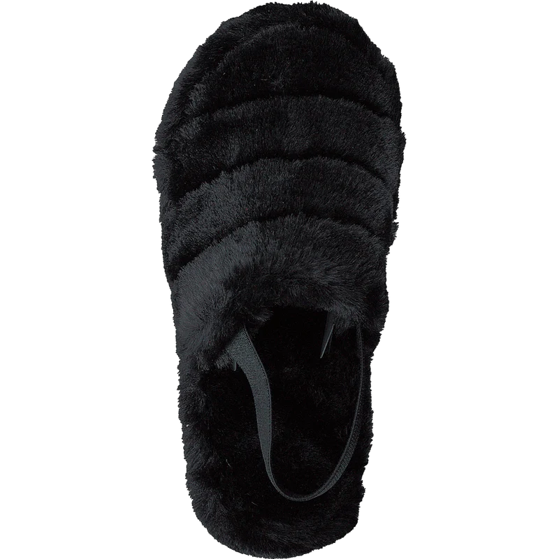 86-73101 Black