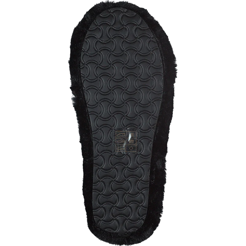 86-73101 Black