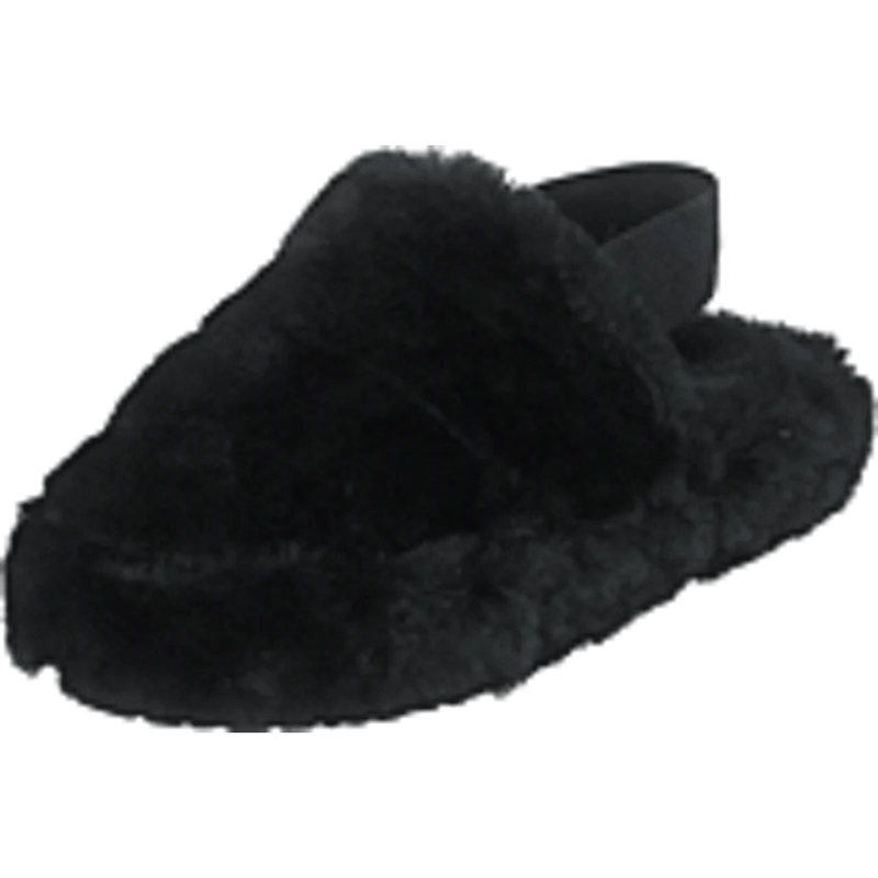 86-73101 Black
