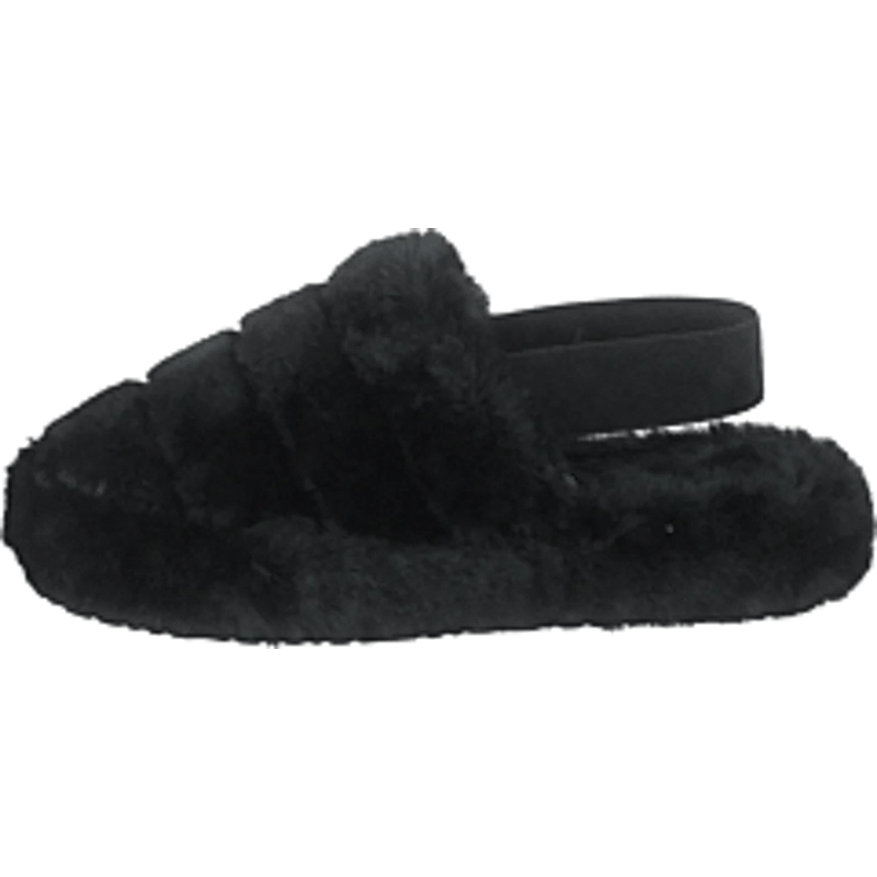 86-73101 Black