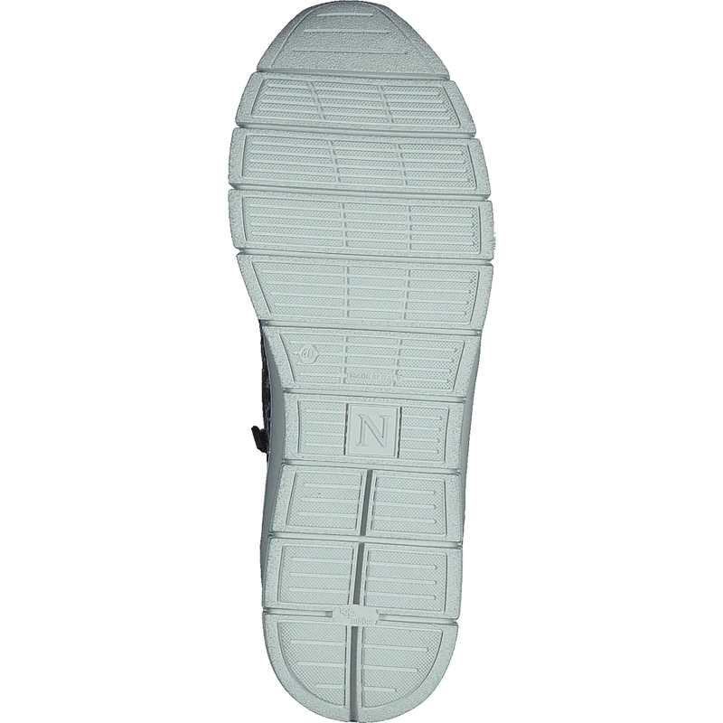 Hedvig Snake Sport / Marrone 7