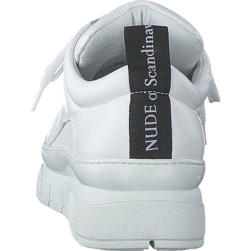Hedvig Softy / Bianco
