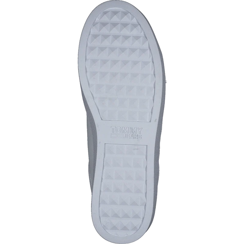 Roxie 4a2 White