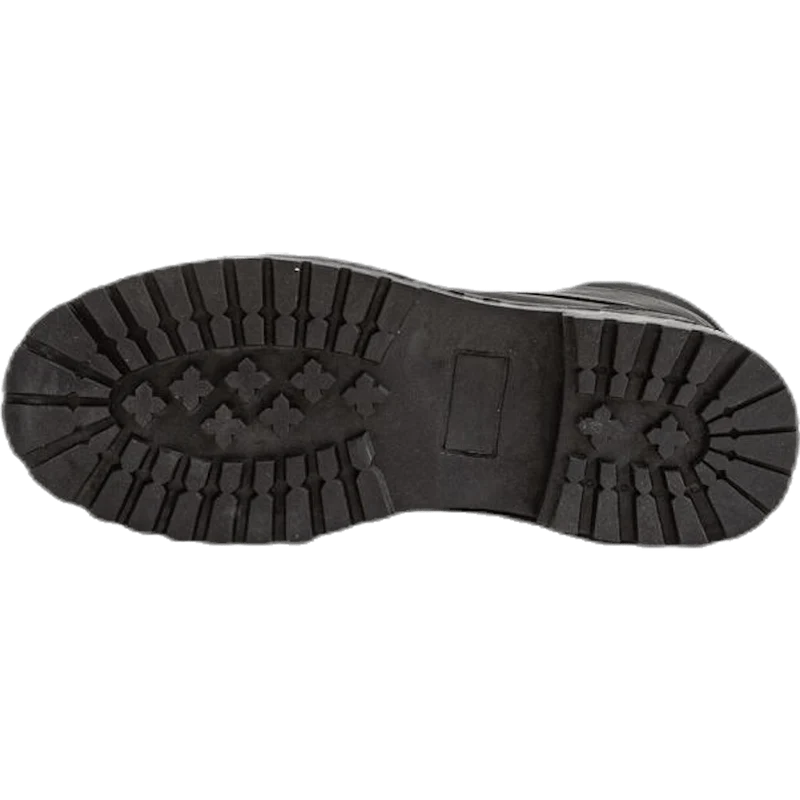 Helenius Boots Black