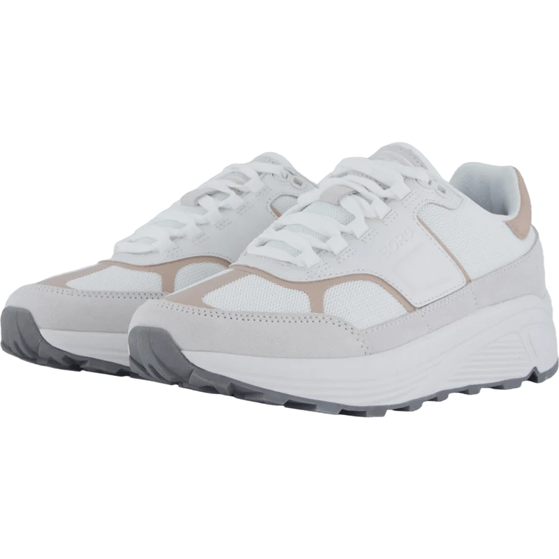 R1300 Stu W Ofwht-opnk