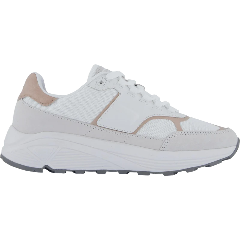 R1300 Stu W Ofwht-opnk