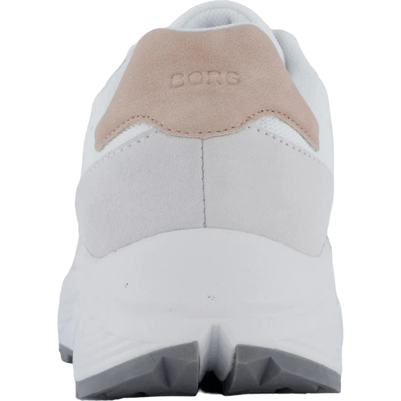 R1300 Stu W Ofwht-opnk