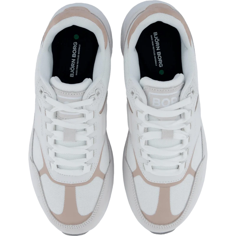 R1300 Stu W Ofwht-opnk