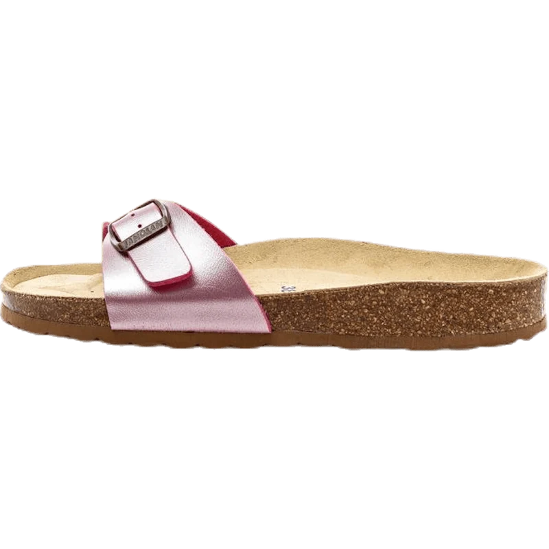 Malaga pearl Pink