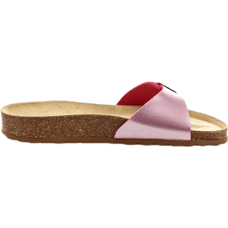 Malaga pearl Pink