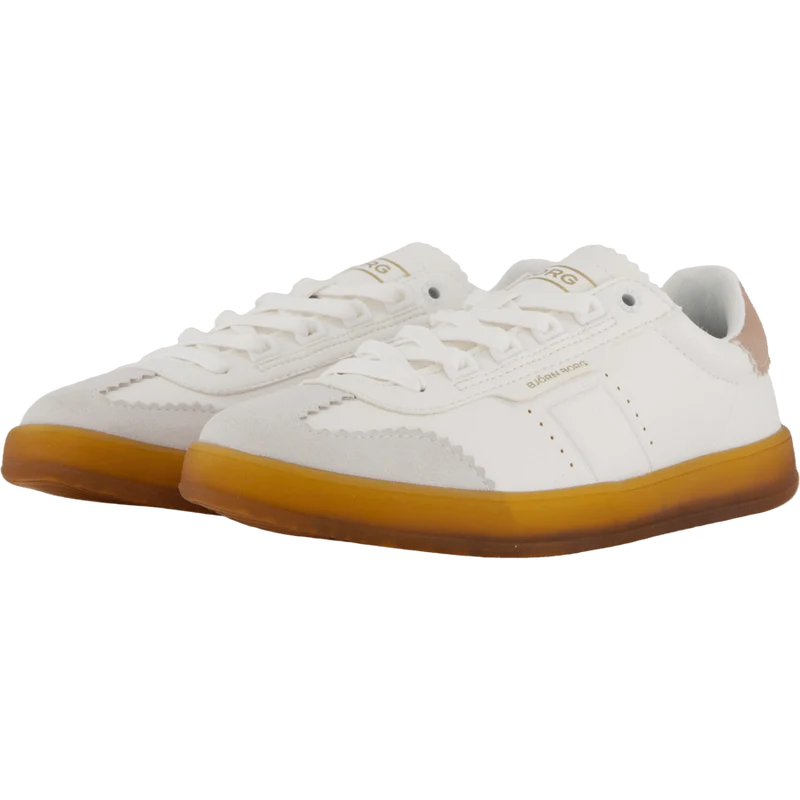 T2500 Gum Gmp W Wht-opnk