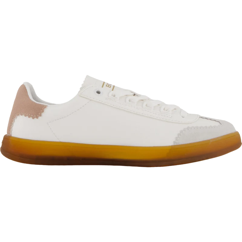 T2500 Gum Gmp W Wht-opnk