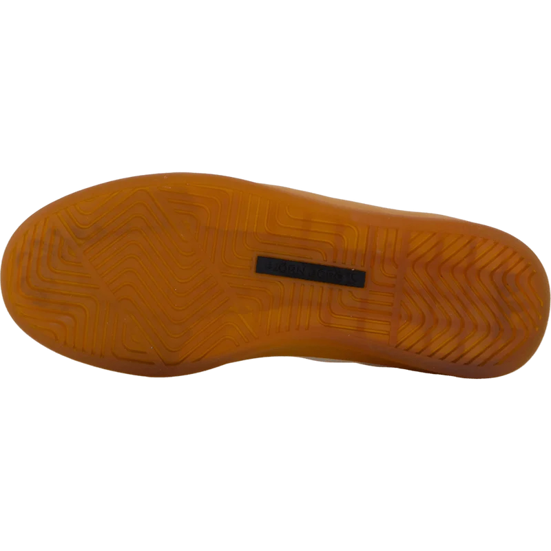 T2500 Gum Gmp W Wht-opnk