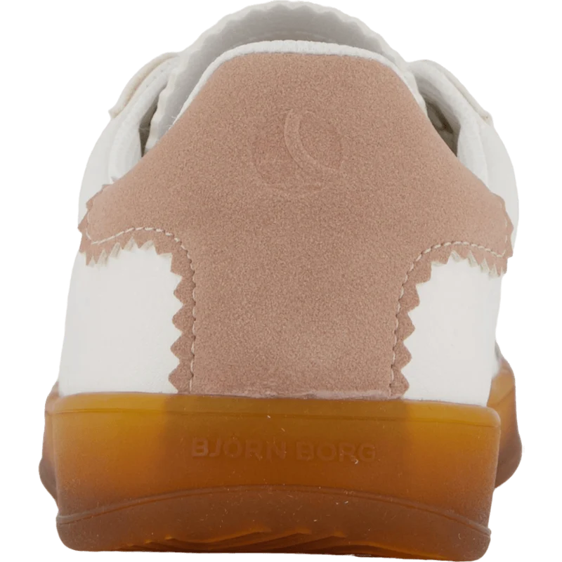T2500 Gum Gmp W Wht-opnk