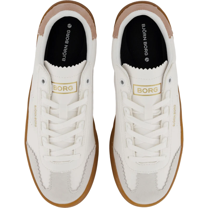T2500 Gum Gmp W Wht-opnk