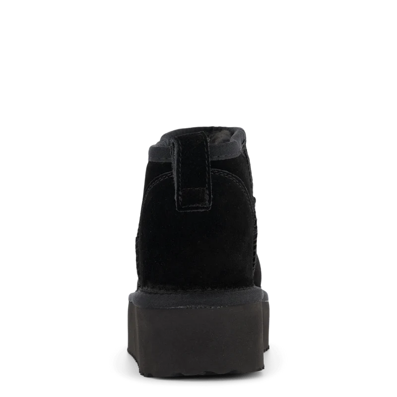 71-63501 Black