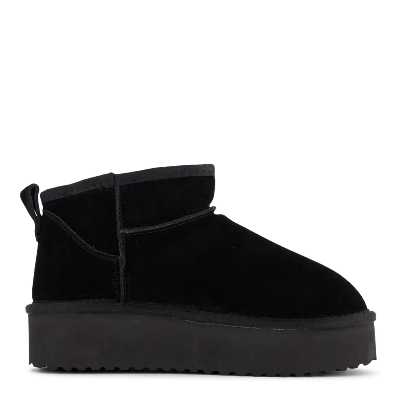 71-63501 Black