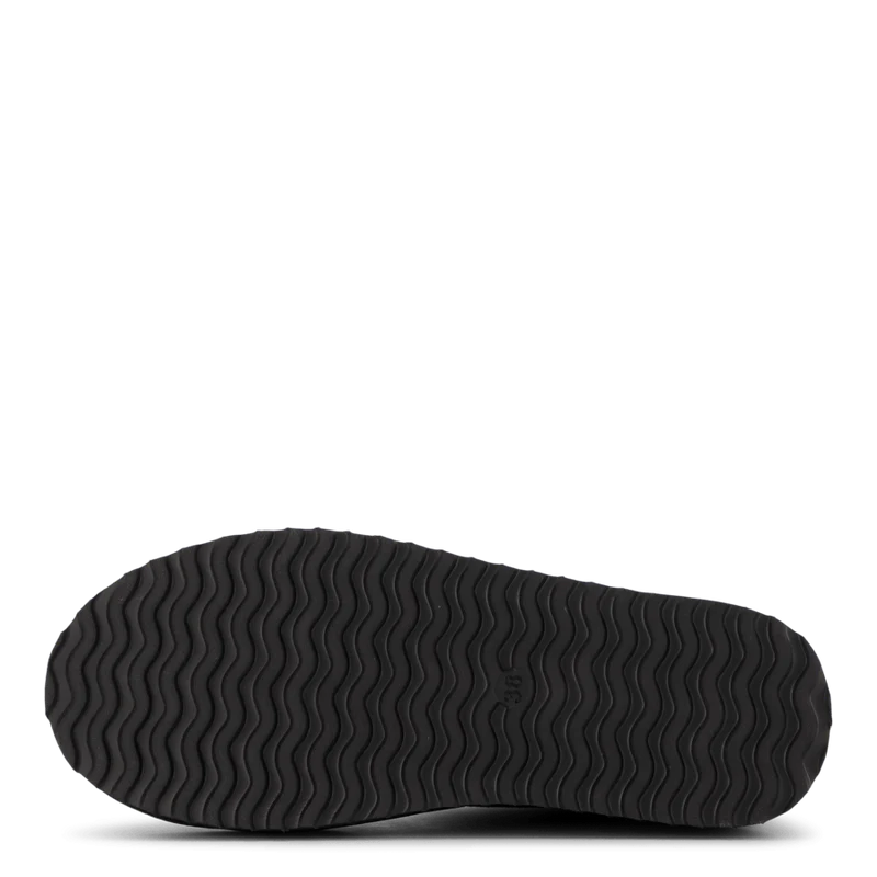 71-63501 Black