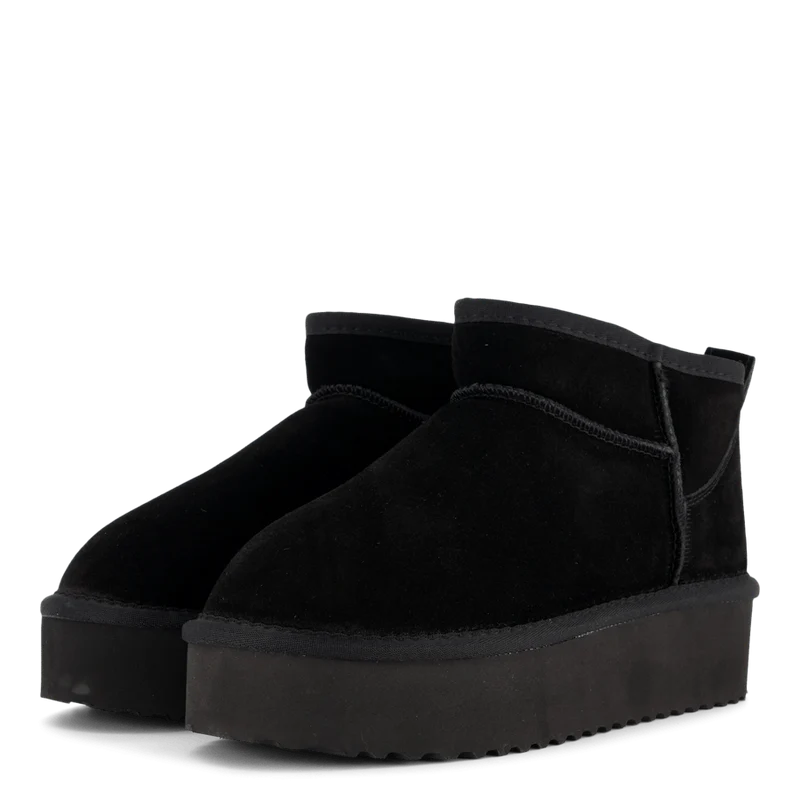 71-63501 Black