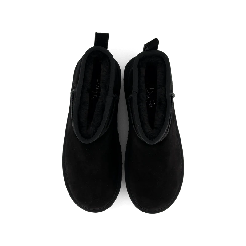 71-63501 Black