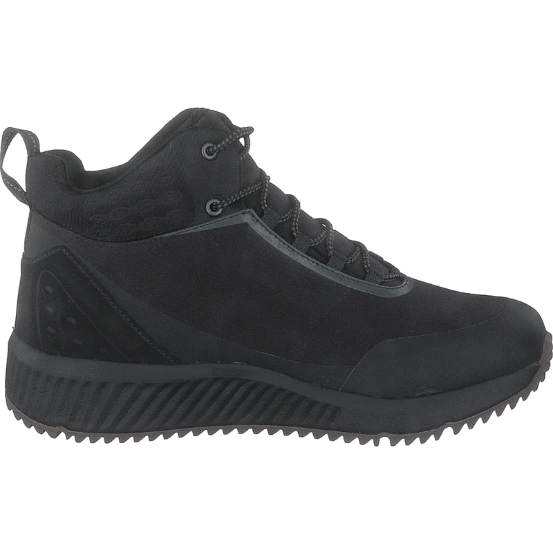 Arena Vancouver Gtx Black