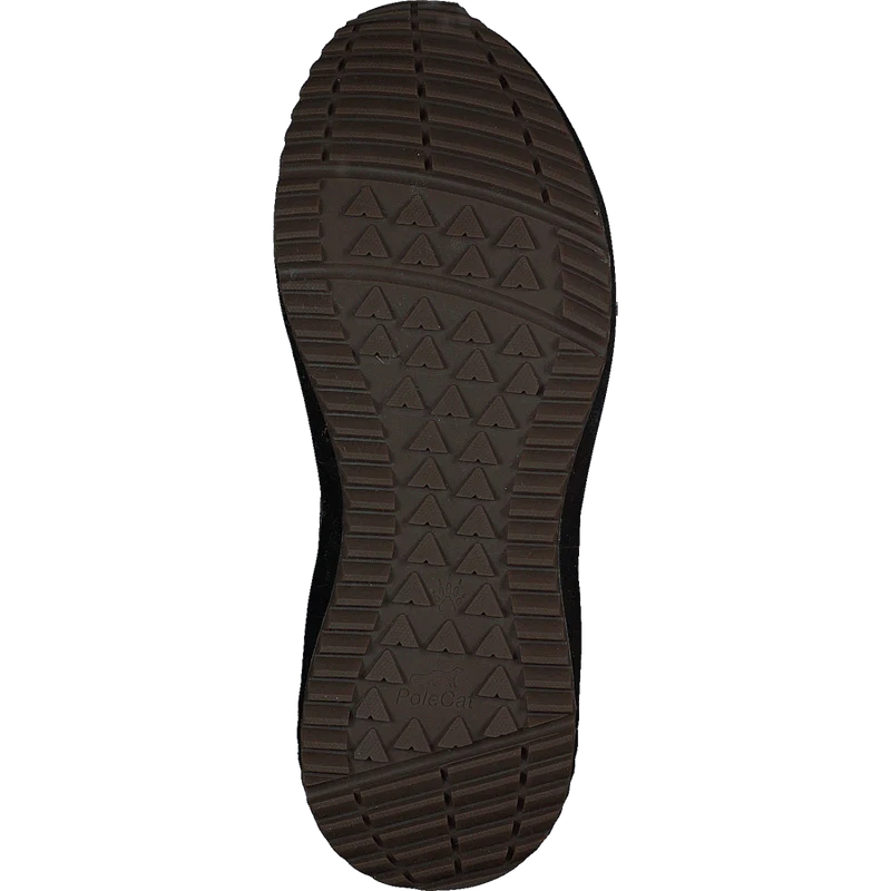 Arena Vancouver Gtx Black