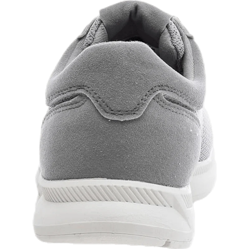 R500 Low Msh W Grey