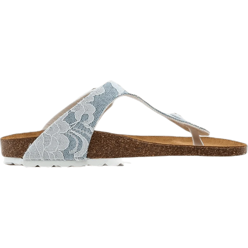 Covadonga Blue