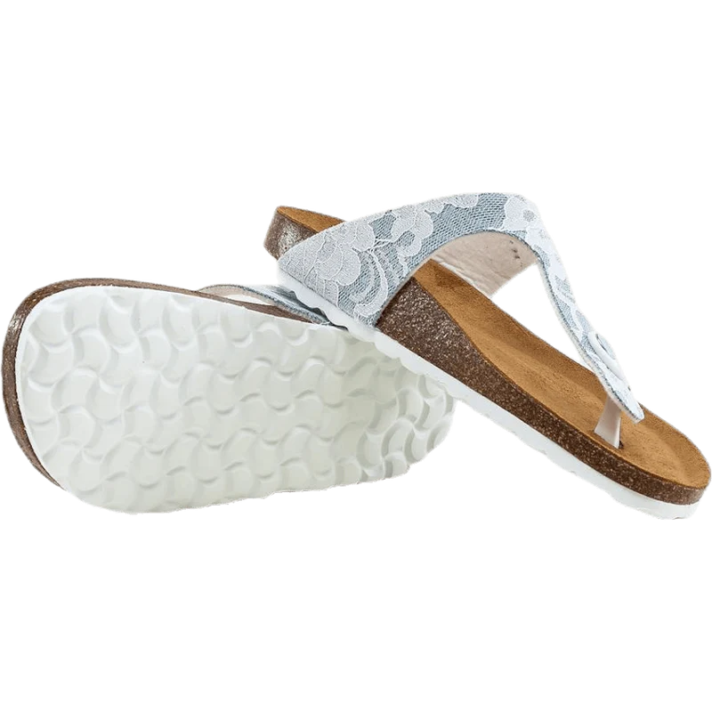 Covadonga Blue
