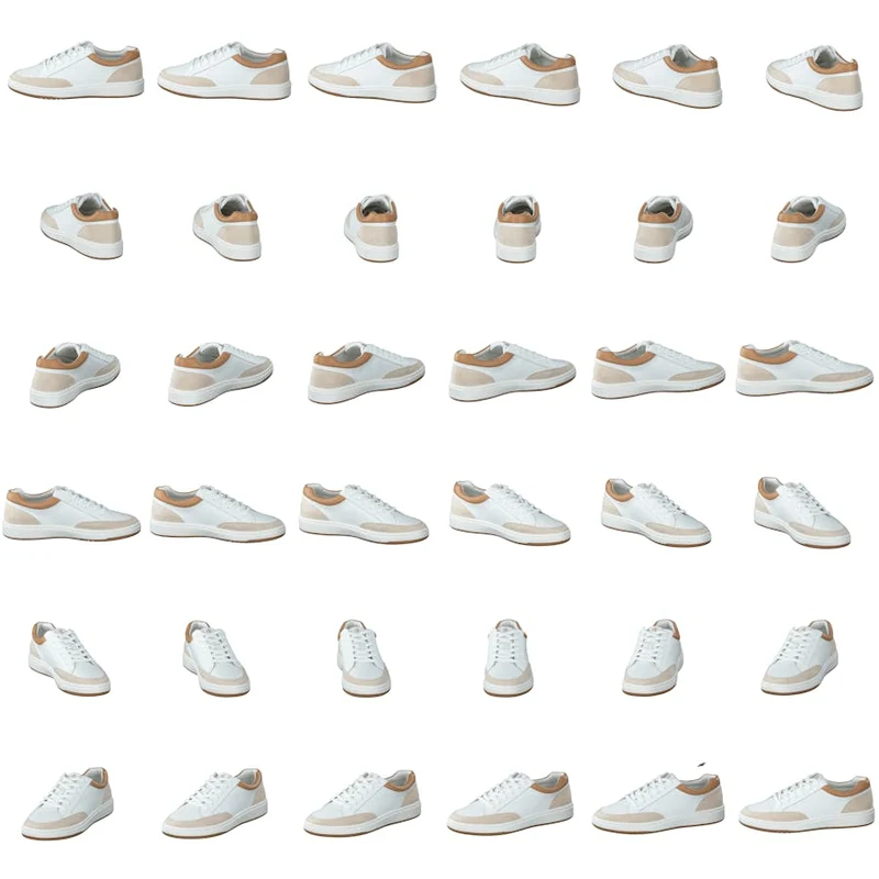 Sfspclf/kdsde/sftnp-hailey-sk- Snow White/parchment/buff