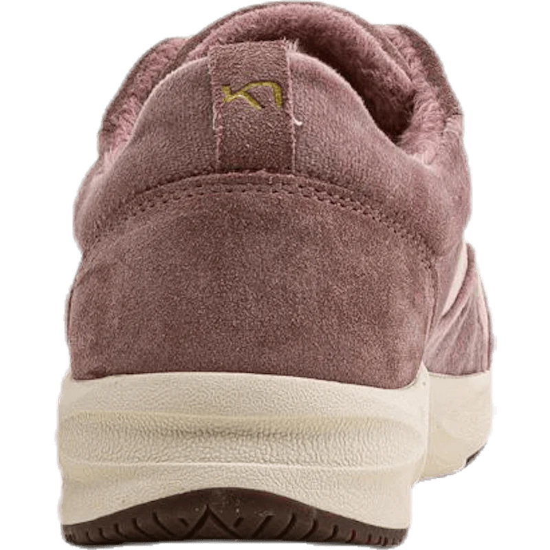 Trinn Textile Pink