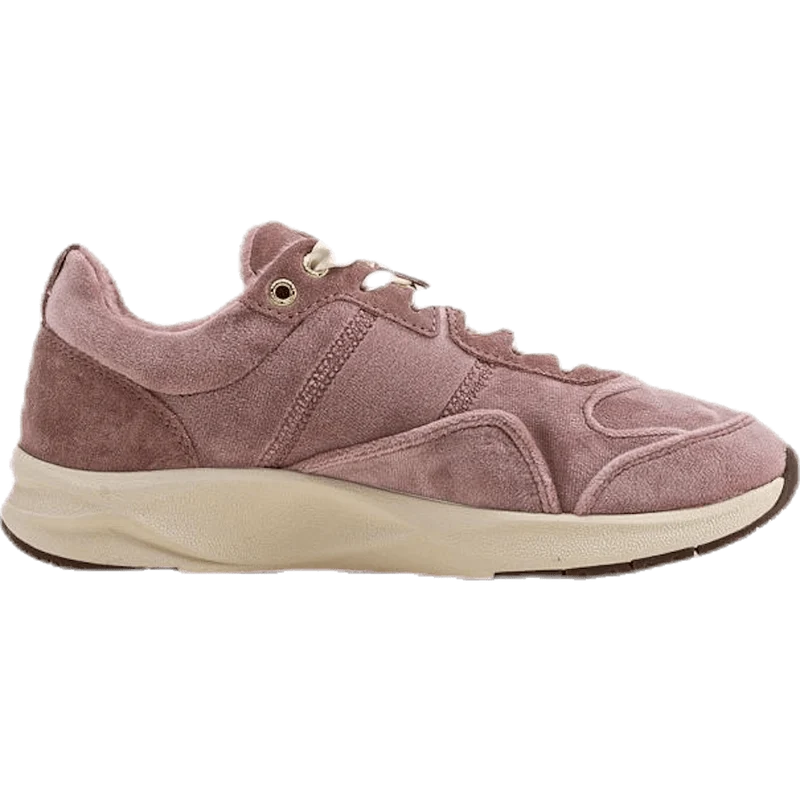 Trinn Textile Pink