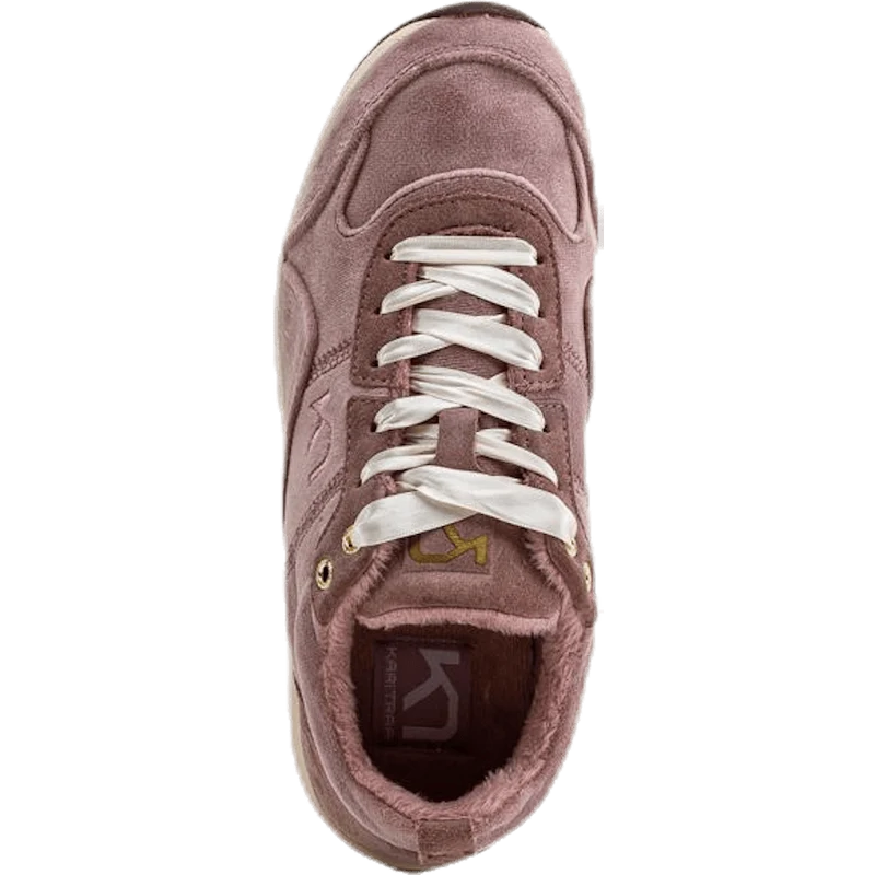 Trinn Textile Pink