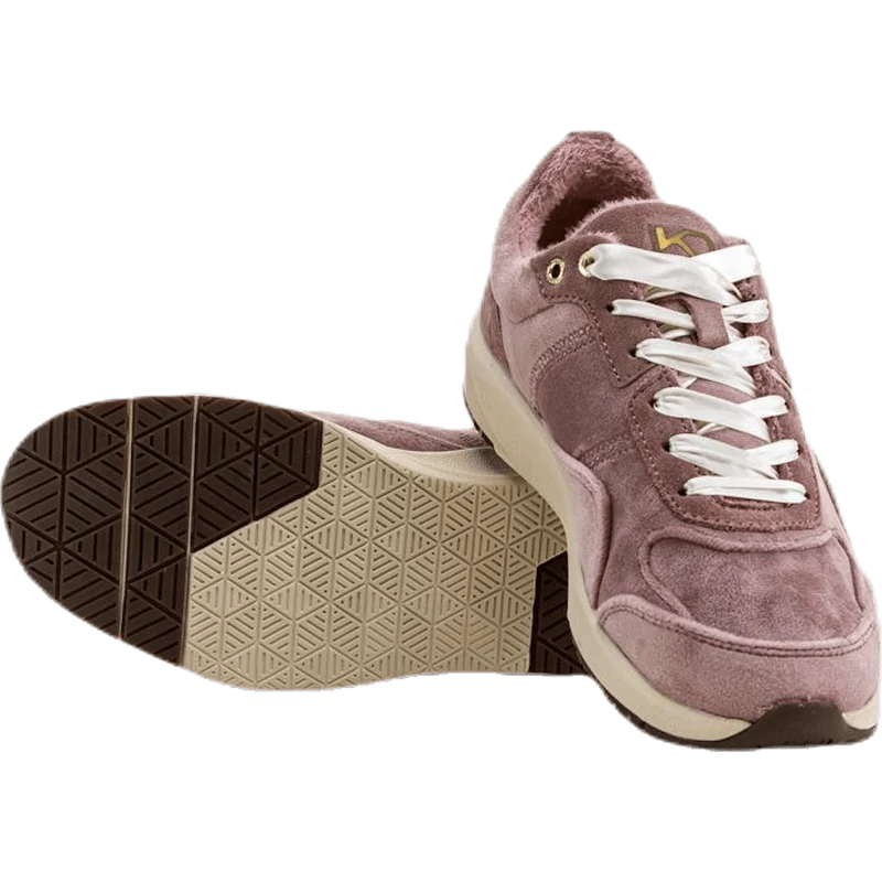 Trinn Textile Pink