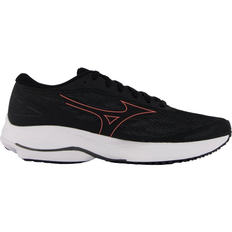 Wave Ultima 15 W Black/dubarry/oyster Mushroom