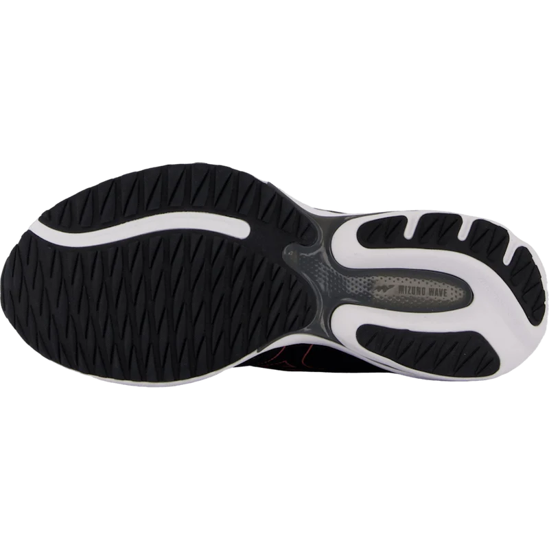 Wave Ultima 15 W Black/dubarry/oyster Mushroom