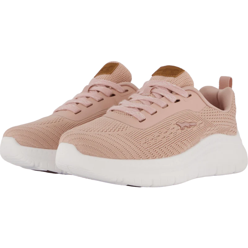 Arcus California Pink